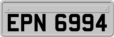 EPN6994