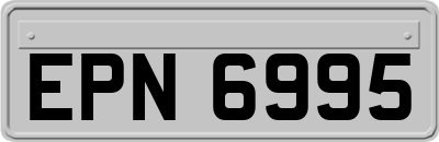 EPN6995