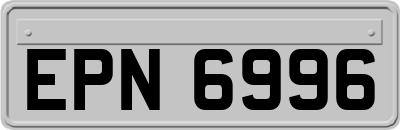 EPN6996