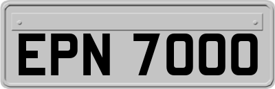 EPN7000