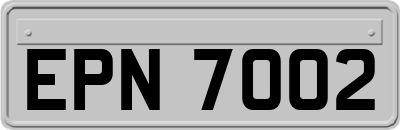 EPN7002