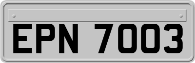 EPN7003