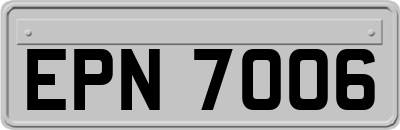 EPN7006