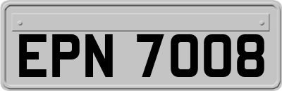 EPN7008