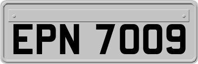 EPN7009