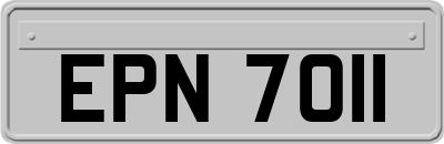 EPN7011