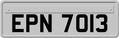 EPN7013