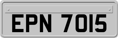 EPN7015
