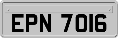 EPN7016