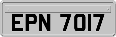 EPN7017