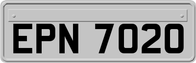 EPN7020