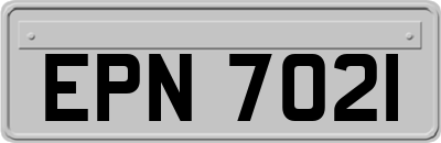 EPN7021