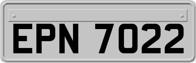 EPN7022