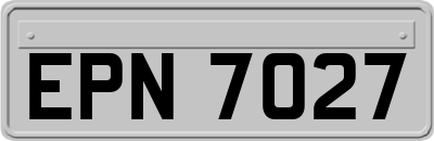 EPN7027