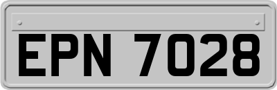 EPN7028