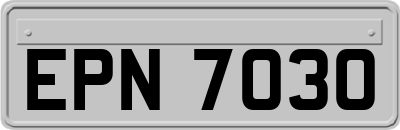 EPN7030