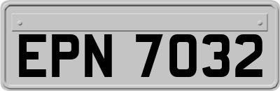 EPN7032