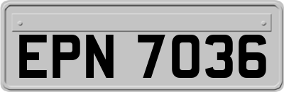 EPN7036