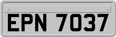 EPN7037
