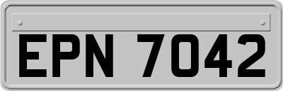 EPN7042