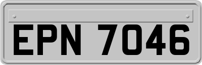 EPN7046