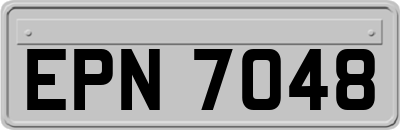 EPN7048