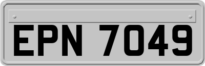 EPN7049