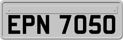 EPN7050