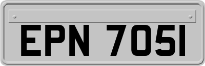 EPN7051