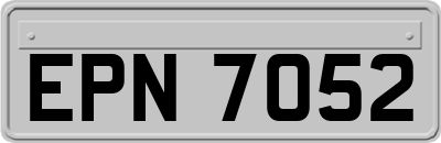 EPN7052