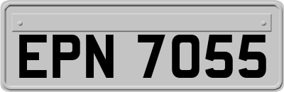 EPN7055