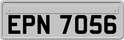 EPN7056