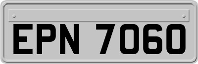 EPN7060