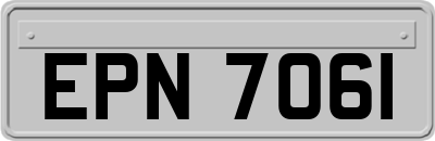 EPN7061