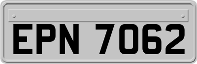 EPN7062
