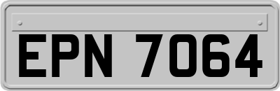 EPN7064