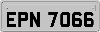 EPN7066