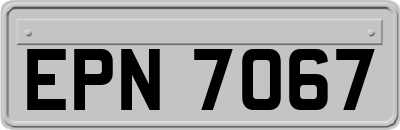 EPN7067
