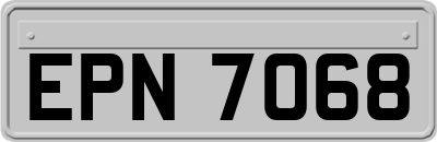 EPN7068