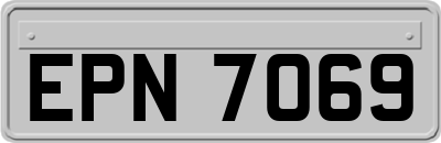EPN7069