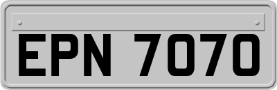 EPN7070