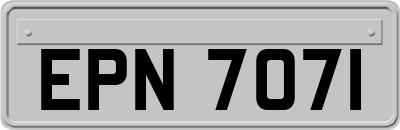 EPN7071