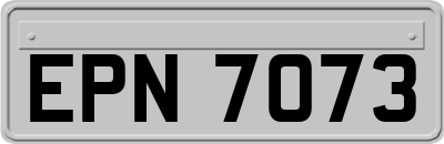 EPN7073