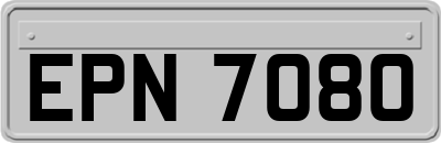 EPN7080