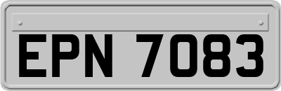 EPN7083