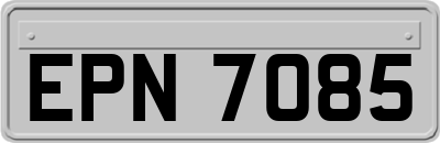 EPN7085