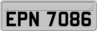 EPN7086