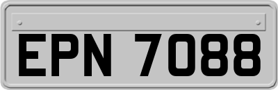 EPN7088
