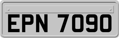 EPN7090