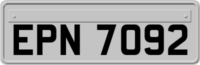 EPN7092